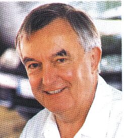 jaroslav_opela.jpg