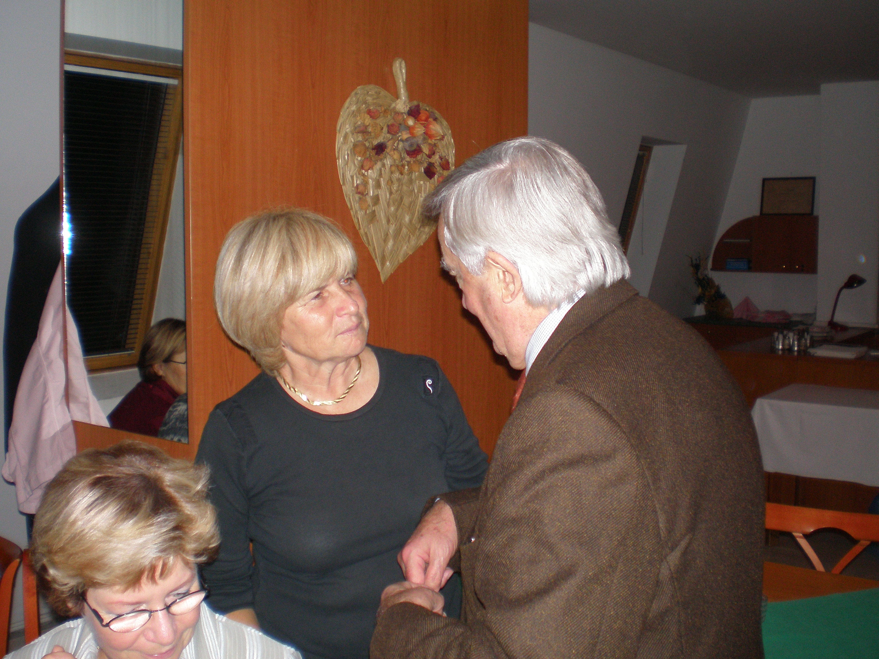 2007 - 10-05 019.jpg