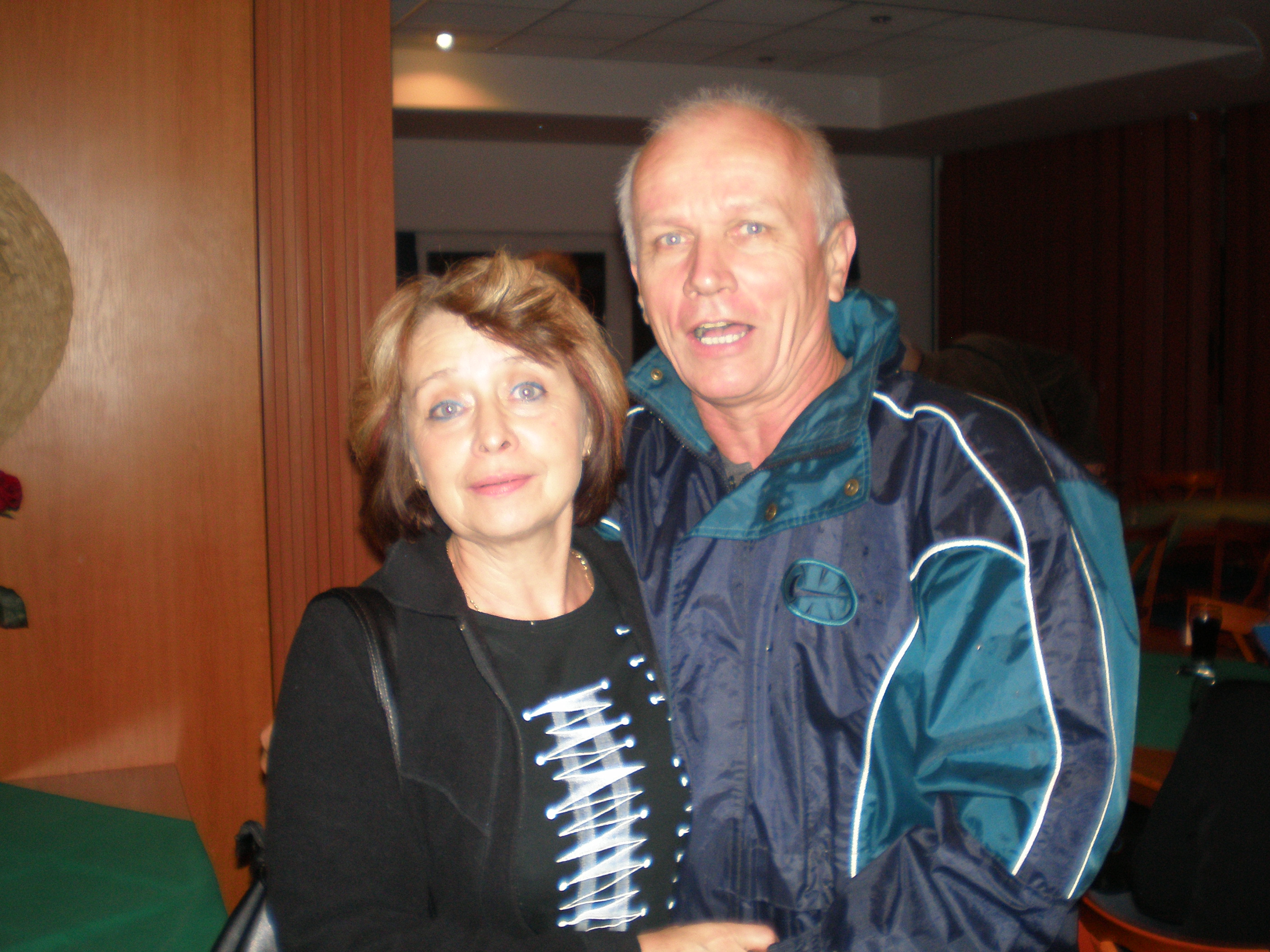 2007 - 10-05 022.jpg