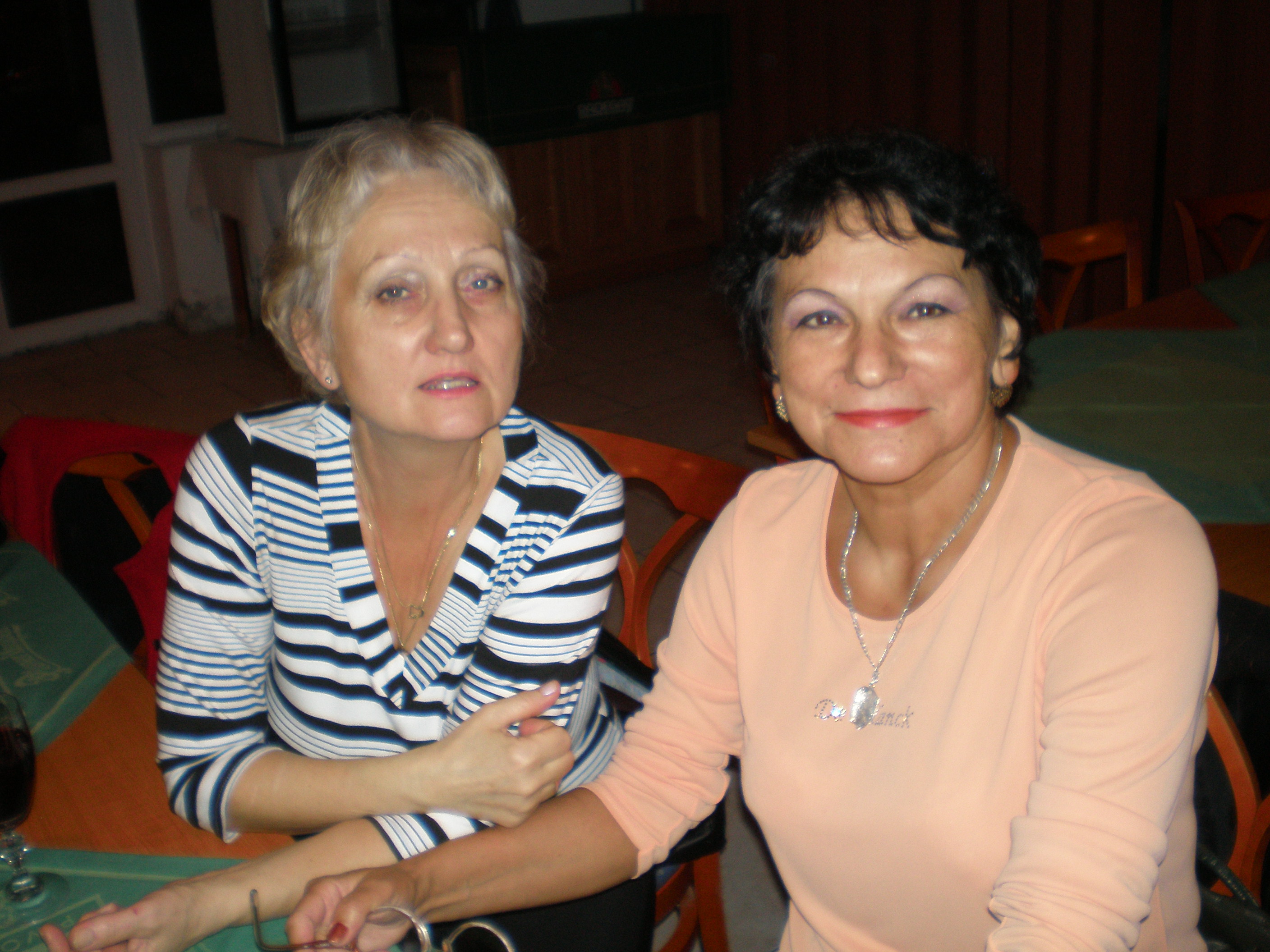 2007 - 10-05 023.jpg