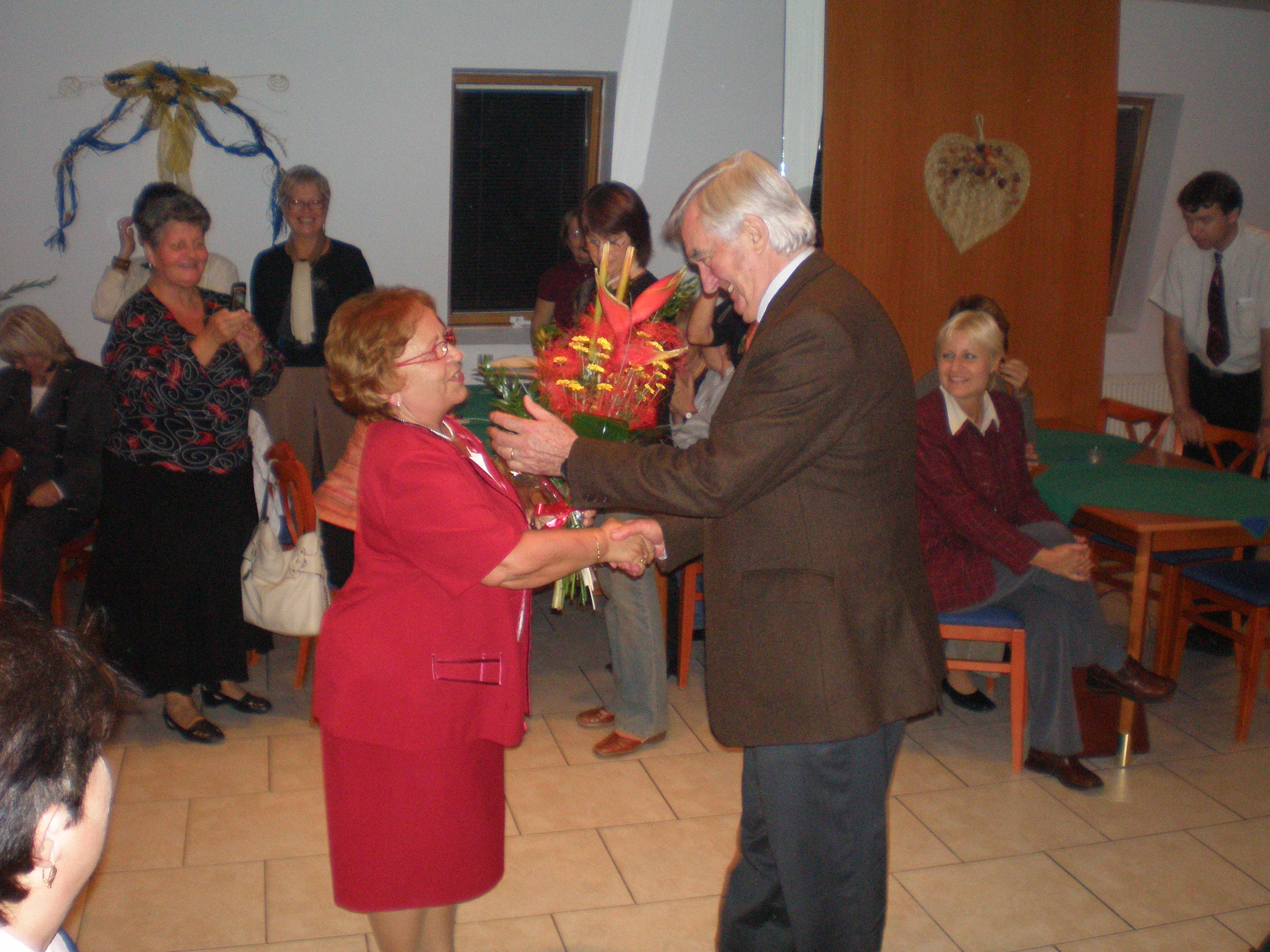 2007-10-05   Opěla 058.jpg