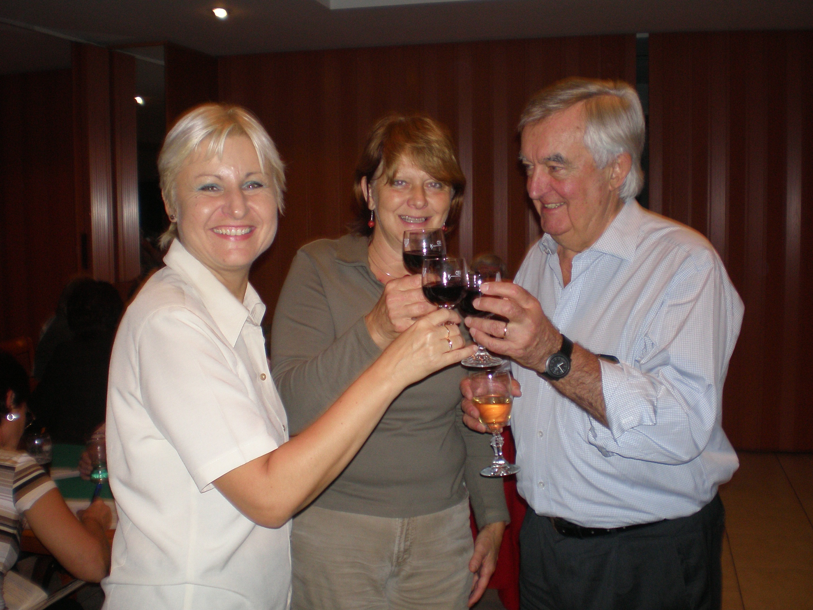 2007-10-05   Opěla 077.jpg