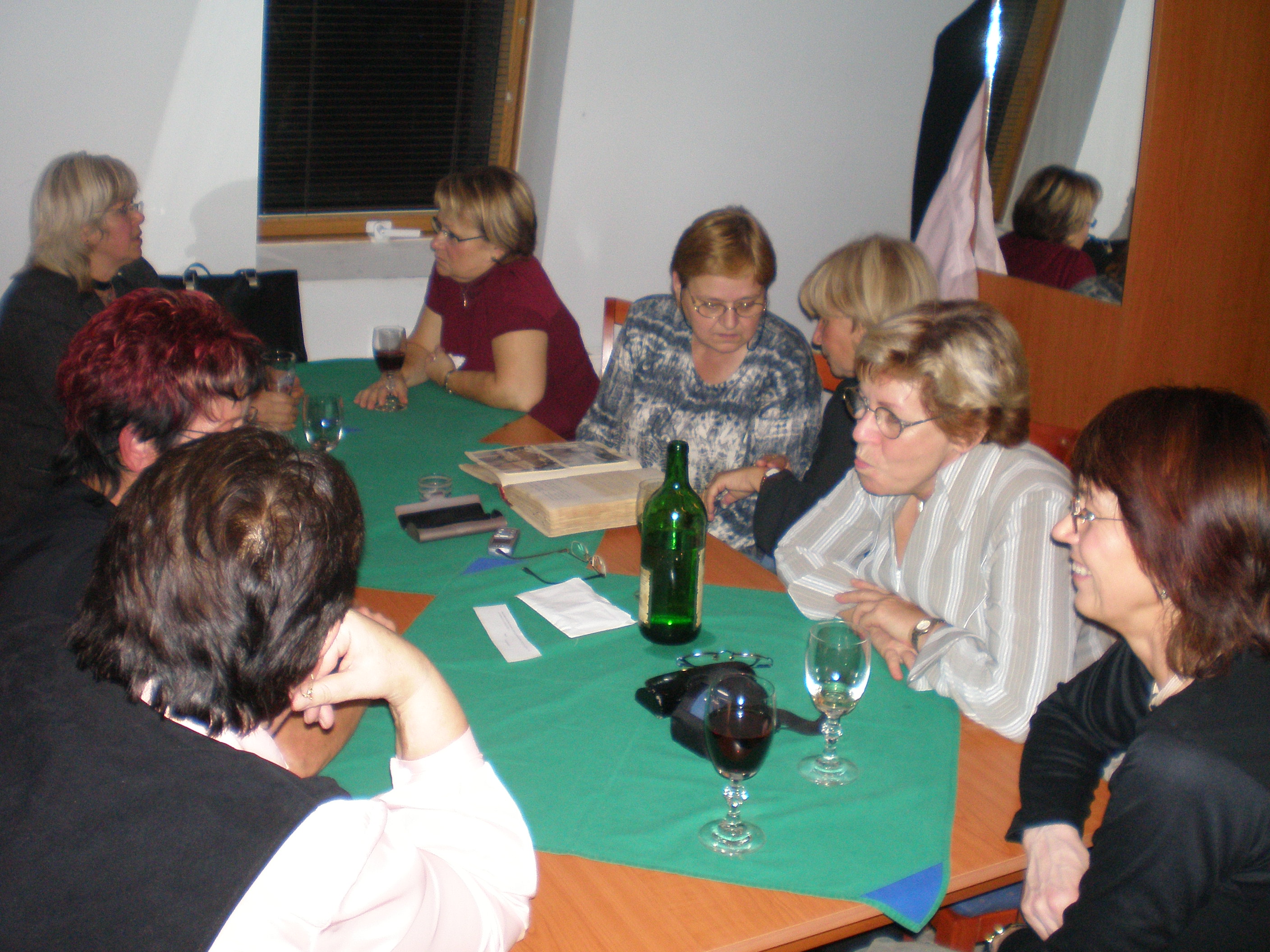 2007-10-05   Opěla 096.jpg