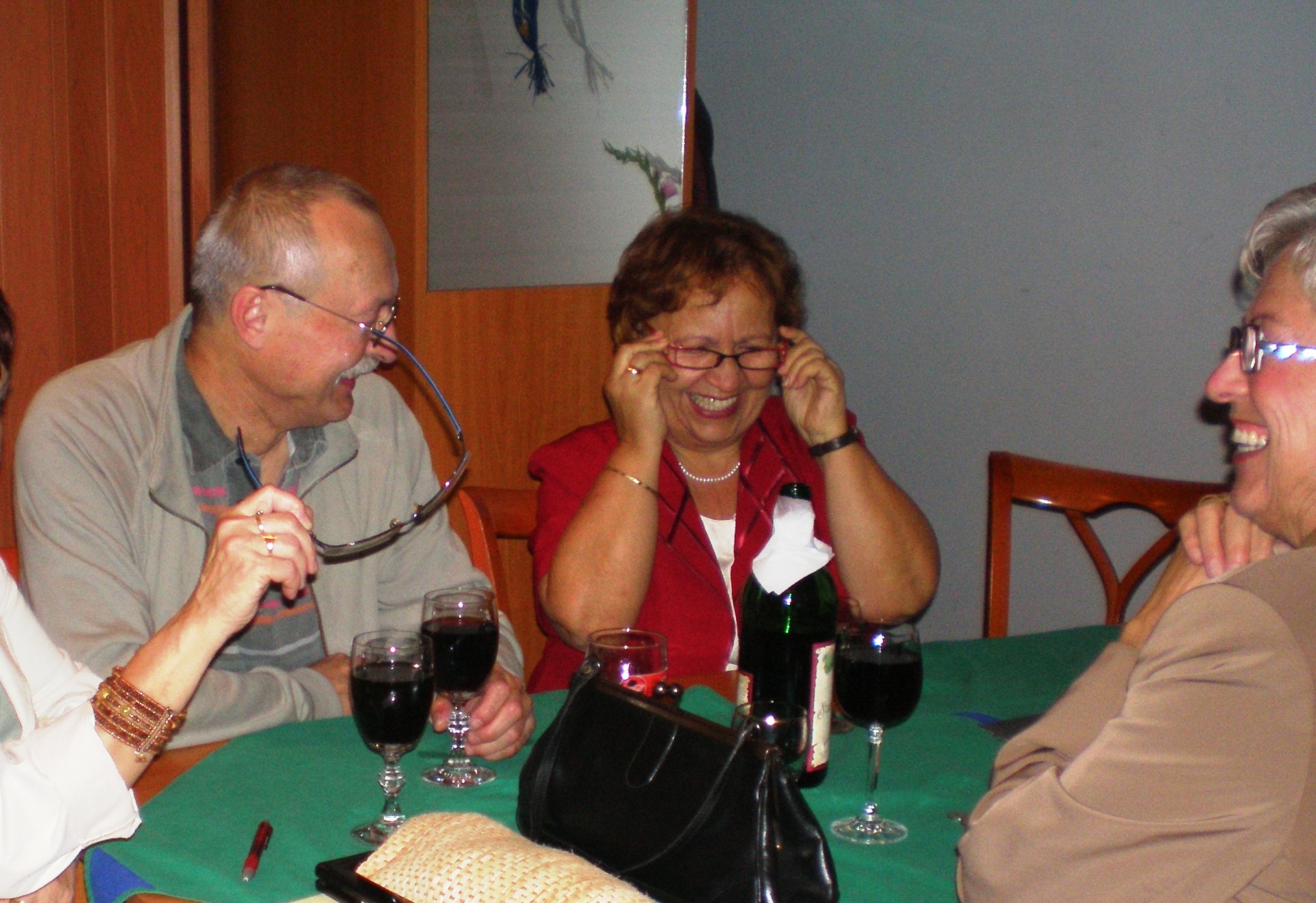 2007-10-05   Opěla 100.jpg