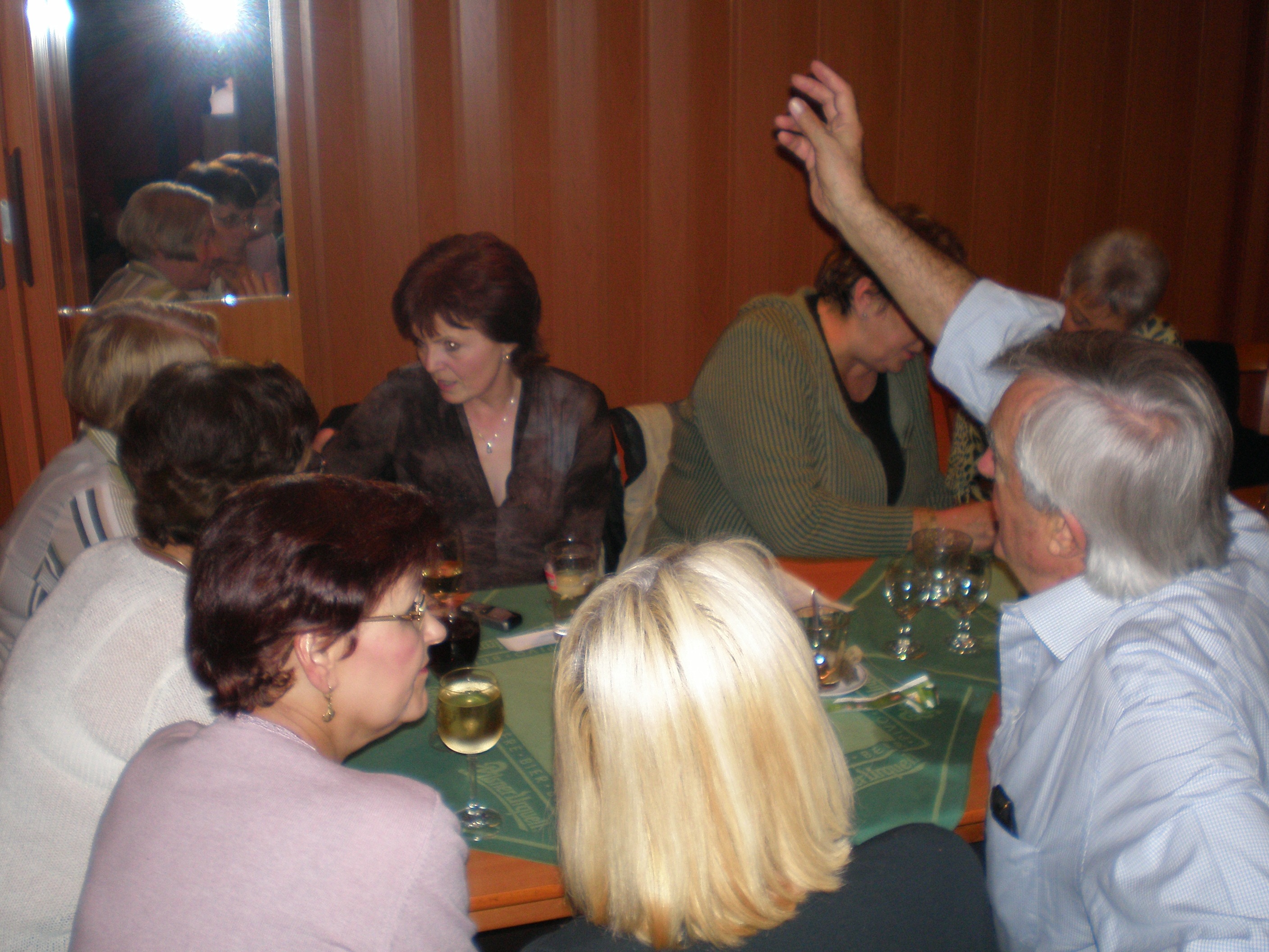 2007-10-05   Opěla 098.jpg