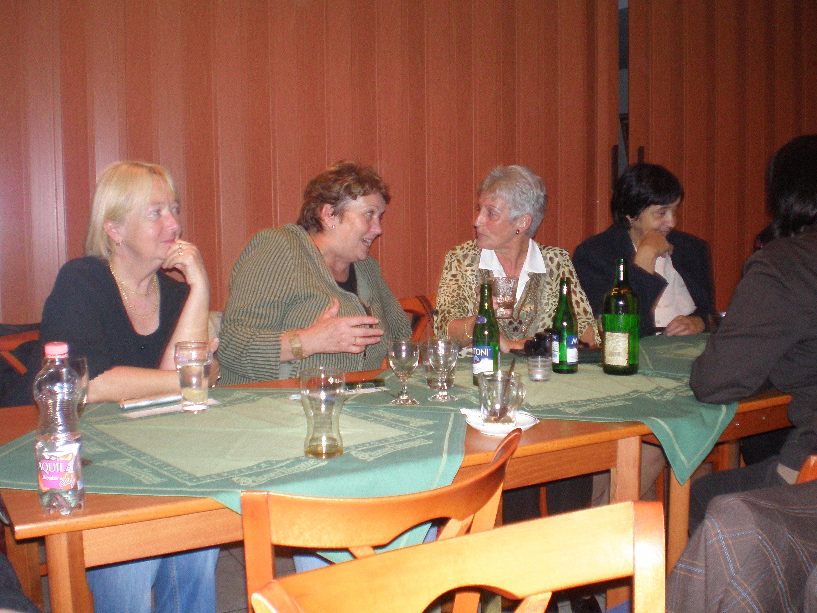 2007-10-05   Opěla 093.jpg