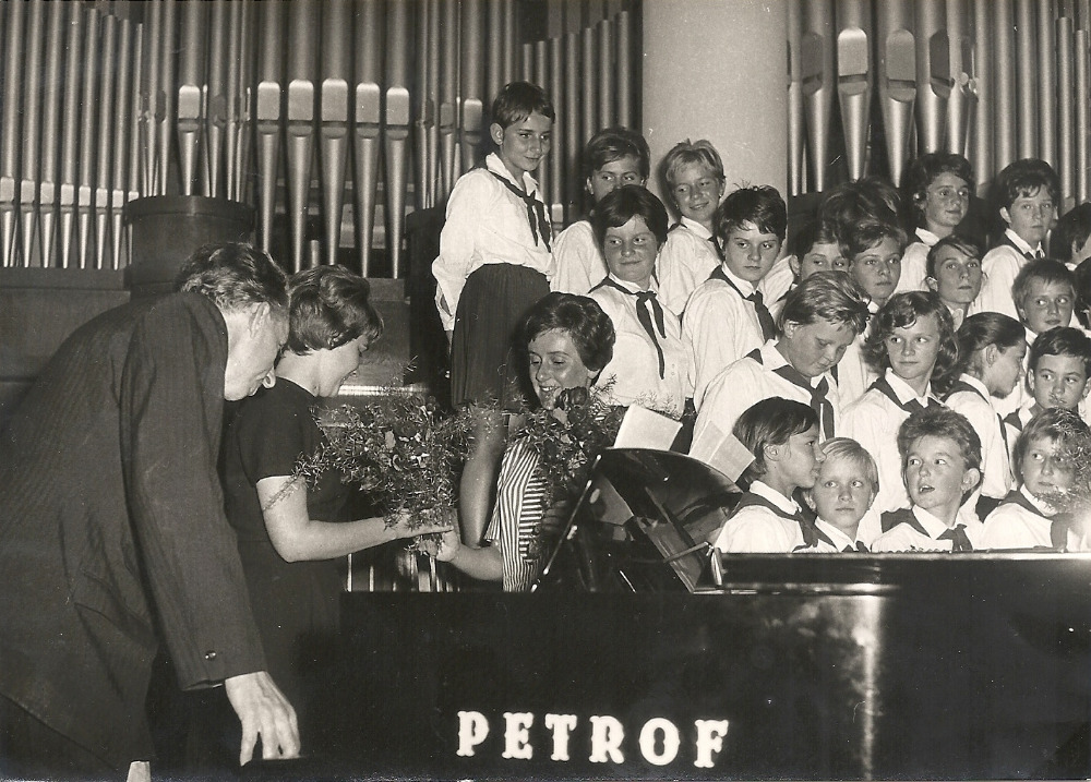 koncert6