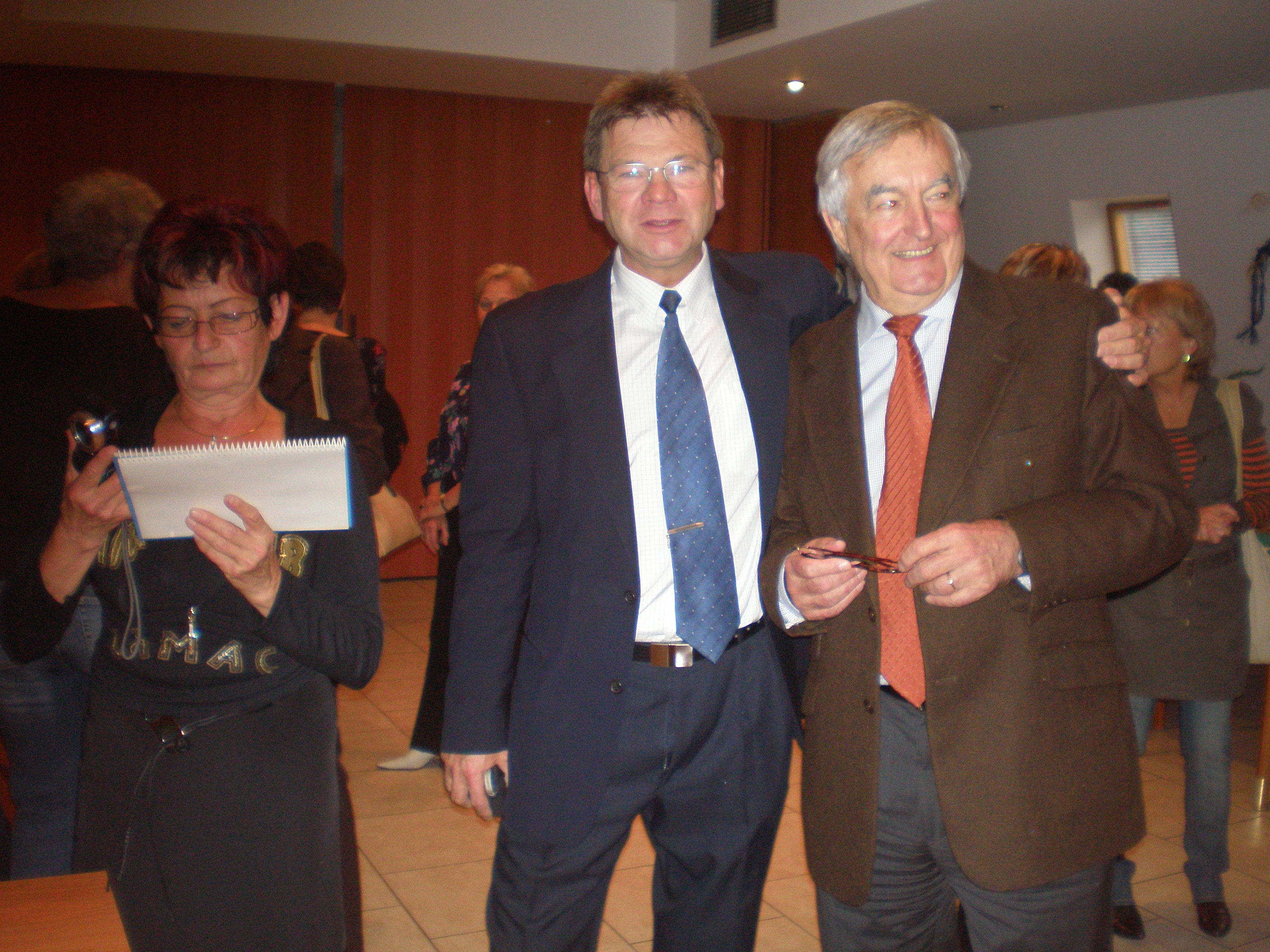 2007 - 10-05 001.jpg
